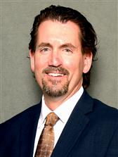 stephen wilder